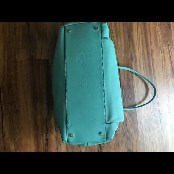 KATE SPADE LARGE HANDBAG - Picture 3 of 8